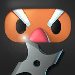 Ninja Agent