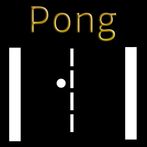 Pong