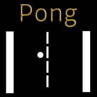 Pong