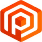 Core  3D Super Capsule Game