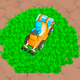 Grass Maker