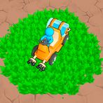 Grass Maker