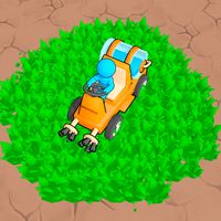 Grass Maker