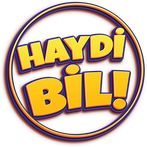HAYDİ BİL! - Bilgi Yarışması