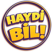 HAYDİ BİL! - Bilgi Yarışması