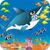 blue shark games