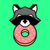 Annapurna Interactive