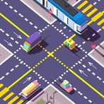 Traffic IO