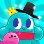 뿌딩프렌즈: 내방에서 세계일주 - 한국편