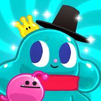 뿌딩프렌즈: 내방에서 세계일주 - 한국편