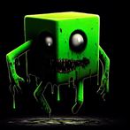 Zombie Survival Shooter