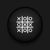 GreenCode27