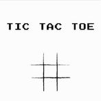 Tic-Tac-Toe on Flutter