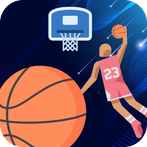 Basketball Challenge: Game On