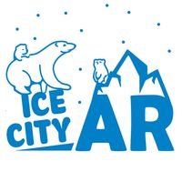 Ice City AR