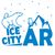 Ice City