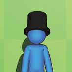 Mayor Idle