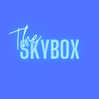 The SkyBox