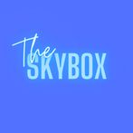 The SkyBox