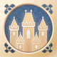Playing Prague