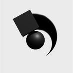 Block Catch - Catch The Blocks