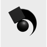 Block Catch - Catch The Blocks