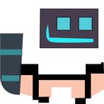 Jumping Bot