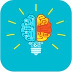 Mind Maze Brain Games