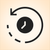 Logisk Studio
