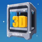 Perfect 3D Printer