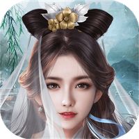 Bạch Xà Tiên Kiếp