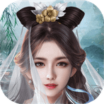 Bạch Xà Tiên Kiếp