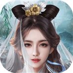 Bạch Xà Tiên Kiếp