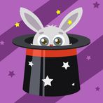 Magic Tricker 3D