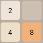 Quic 2048