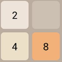 Quic 2048
