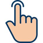 Tap Counter Challenge