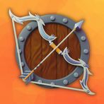 Archer : The Arrow Shooter