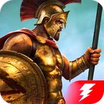 Sons of Sparta™ - Olymps Warz