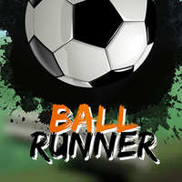Ball Runner