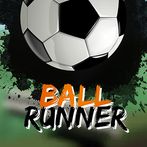 Ball Runner
