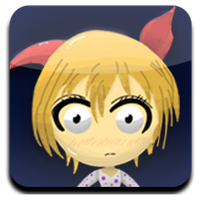 Dream - Top Down Shooter Game