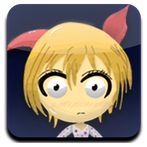 Dream - Top Down Shooter Game