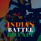 Indian Battle Royale