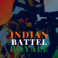 Indian Battle Royale