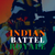 INDIAN GAME DEVELOPER