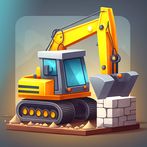 Demolish and Build