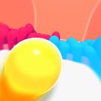 Color Pops!