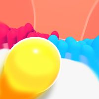 Color Pops!