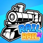 Dream Train : RailxRail
